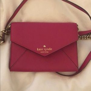 Kate Spade crossbody